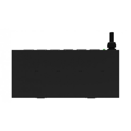 Prelungitor HP  P9Q43A