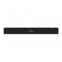 Prelungitor HP  P9Q44A 2