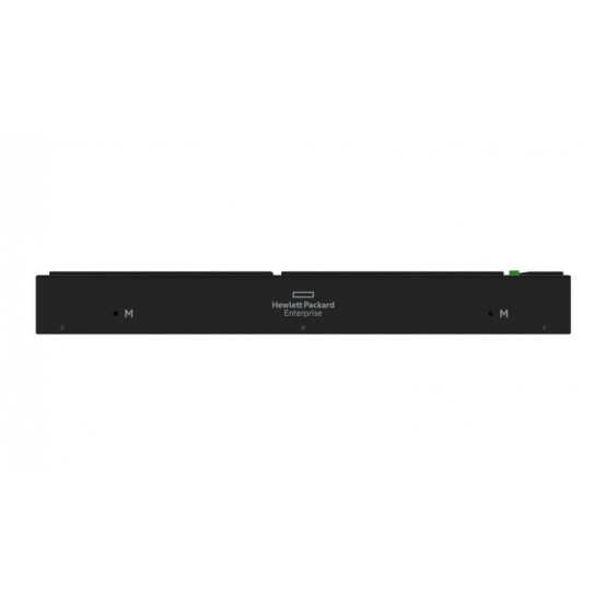 Prelungitor HP  P9Q44A