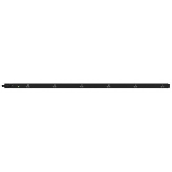 Prelungitor HP  P9Q46A