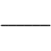 Prelungitor HP  P9Q49A