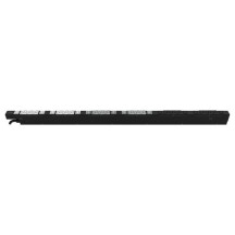 Prelungitor HP  P9Q49A
