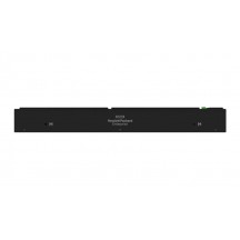 Prelungitor HP  P9Q57A