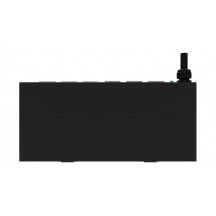 Prelungitor HP  P9Q57A