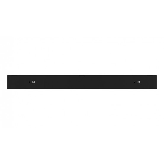 Prelungitor HP  P9Q57A