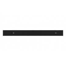Prelungitor HP  P9Q57A