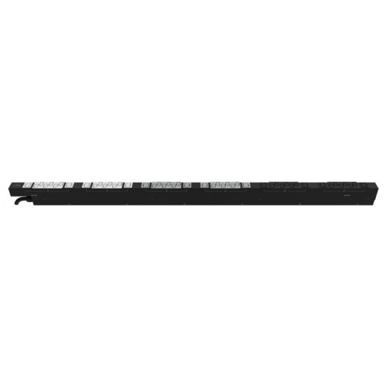 Prelungitor HP  P9Q64A