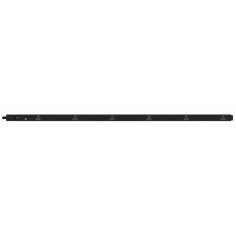 Prelungitor HP  P9Q65A