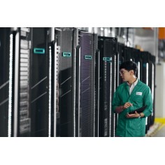 Prelungitor HP  P9Q66A