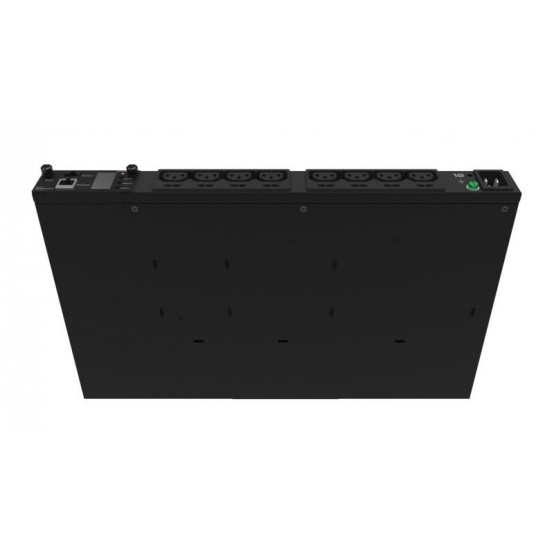 Prelungitor HP  P9R50A