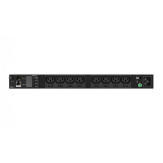 Prelungitor HP  P9R50A