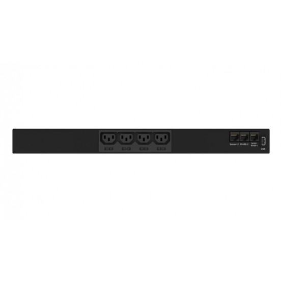 Prelungitor HP  P9R50A