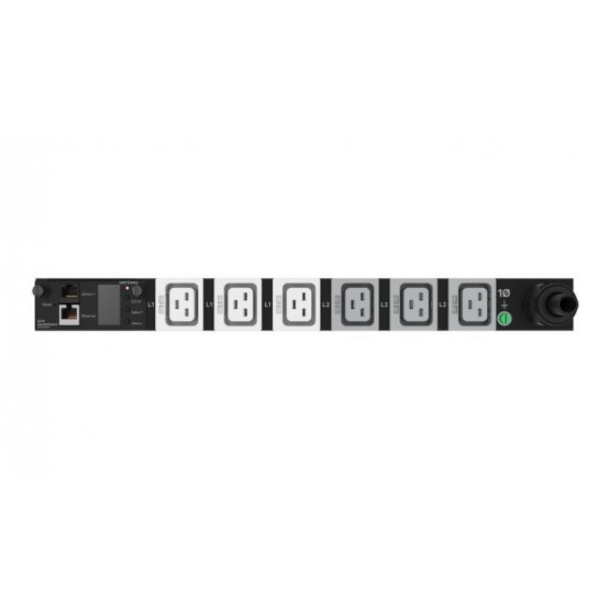 Prelungitor HP  P9R54A