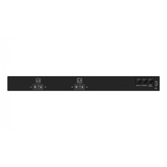 Prelungitor HP  P9R54A