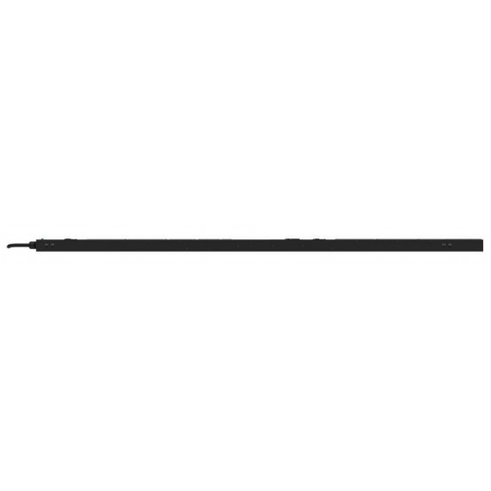 Prelungitor HP  P9R56A