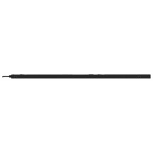 Prelungitor HP  P9R56A