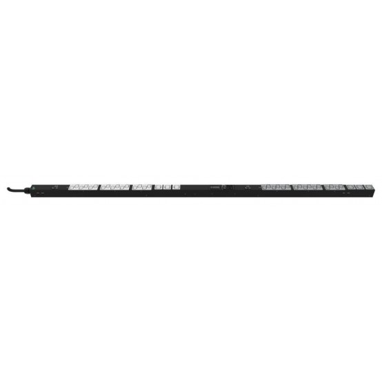 Prelungitor HP  P9R56A