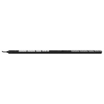 Prelungitor HP  P9R56A