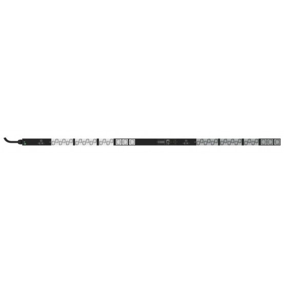 Prelungitor HP  P9R56A