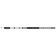 Prelungitor HP  P9R56A