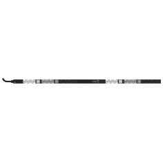 Prelungitor HP  P9R61A