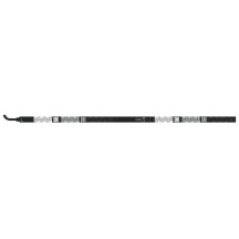 Prelungitor HP  P9R61A