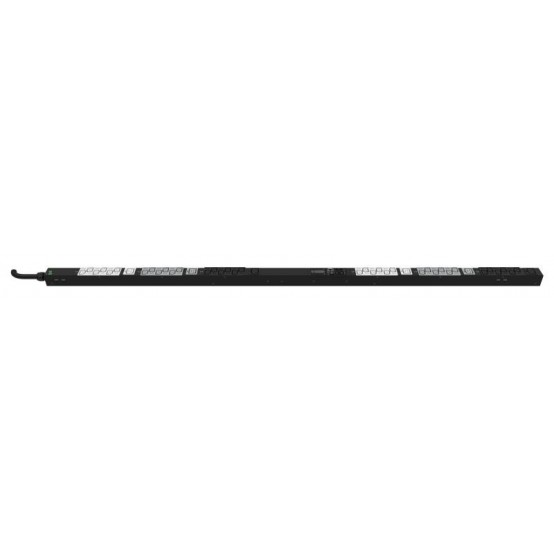 Prelungitor HP  P9R61A