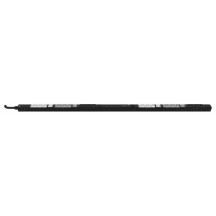 Prelungitor HP  P9R61A