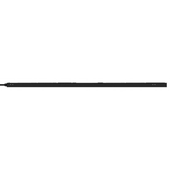 Prelungitor HP  P9R61A