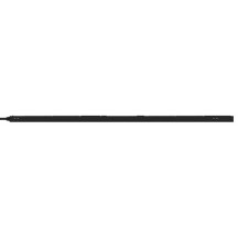Prelungitor HP  P9R61A