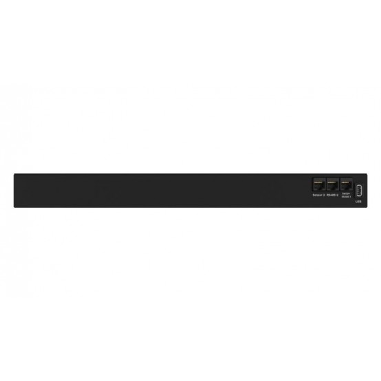 Prelungitor HP  P9R79A