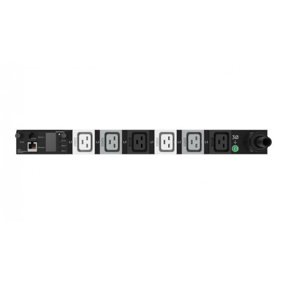Prelungitor HP  P9R79A