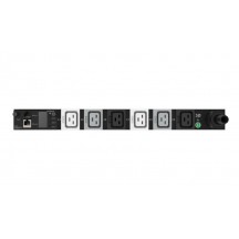 Prelungitor HP  P9R79A
