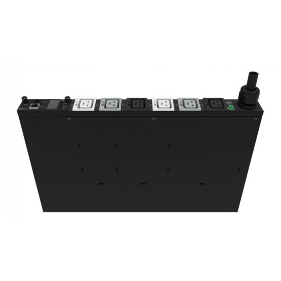 Prelungitor HP  P9R79A