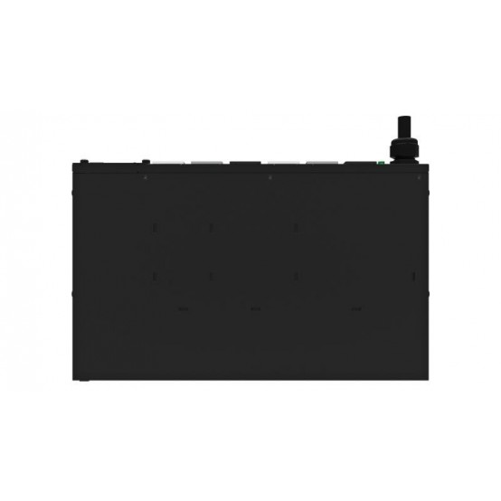 Prelungitor HP  P9R79A