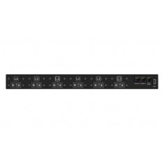 Prelungitor HP  P9R81A 2