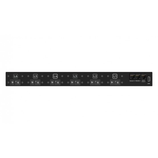 Prelungitor HP  P9R81A