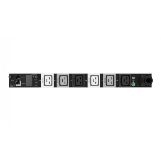 Prelungitor HP  P9R81A
