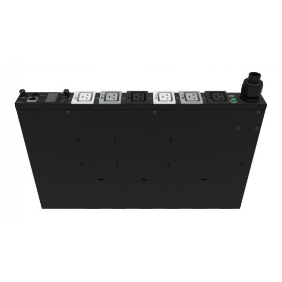 Prelungitor HP  P9R81A