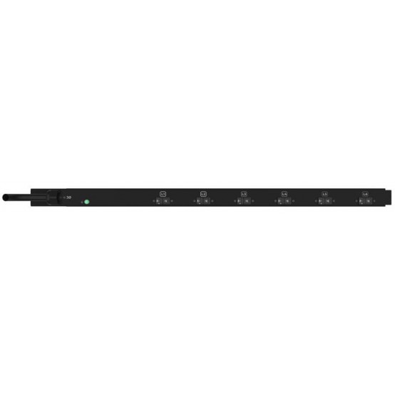 Prelungitor HP  P9R84A