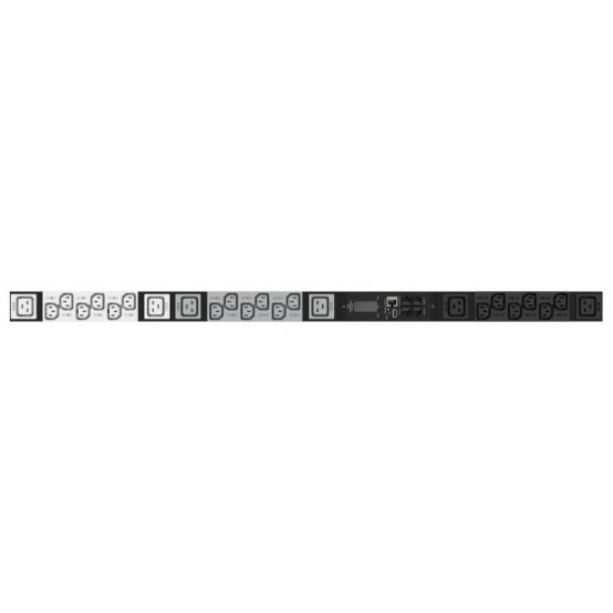 Prelungitor HP  P9R84A