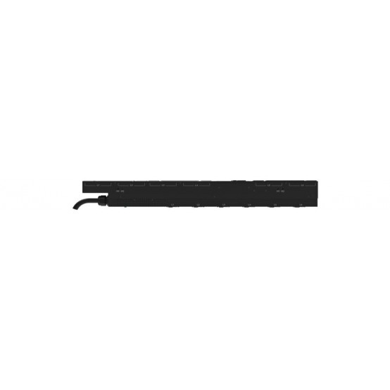 Prelungitor HP  P9R84A