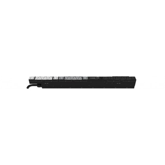 Prelungitor HP  P9R84A