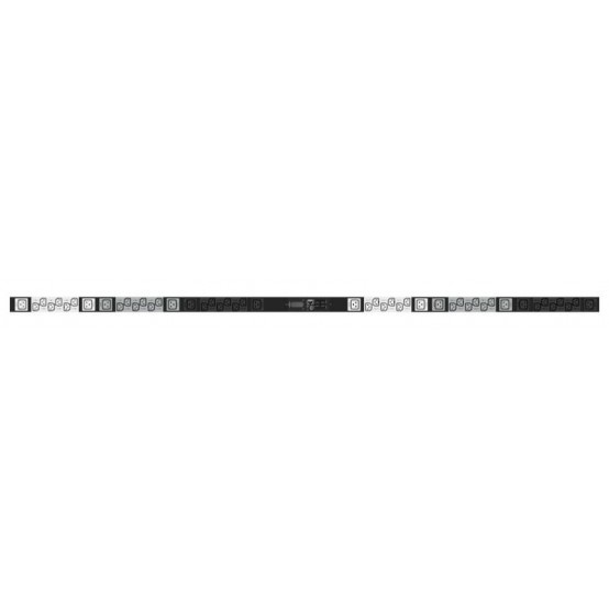 Prelungitor HP  P9R85A