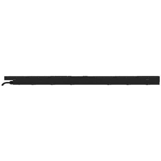 Prelungitor HP  P9R85A