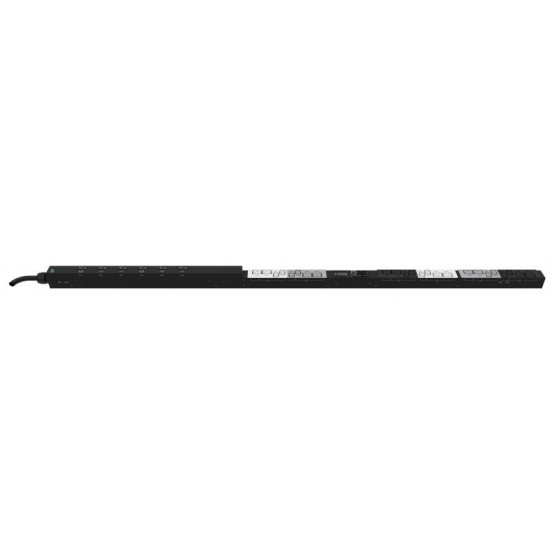 Prelungitor HP  P9R87A