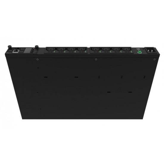 Prelungitor HP  P9S11A