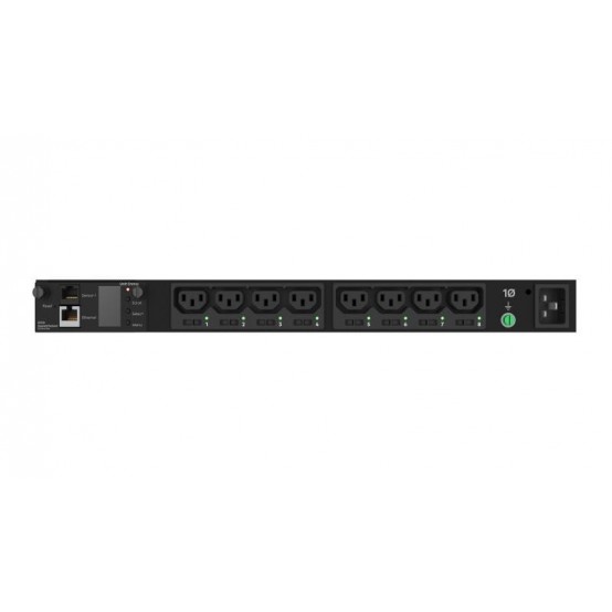 Prelungitor HP  P9S11A