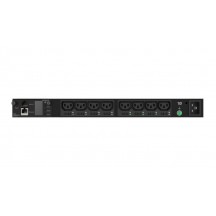 Prelungitor HP  P9S11A