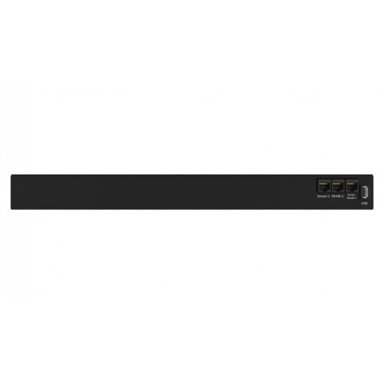 Prelungitor HP  P9S11A